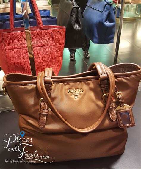 prada handbags price in hong kong|hong kong prada outlet.